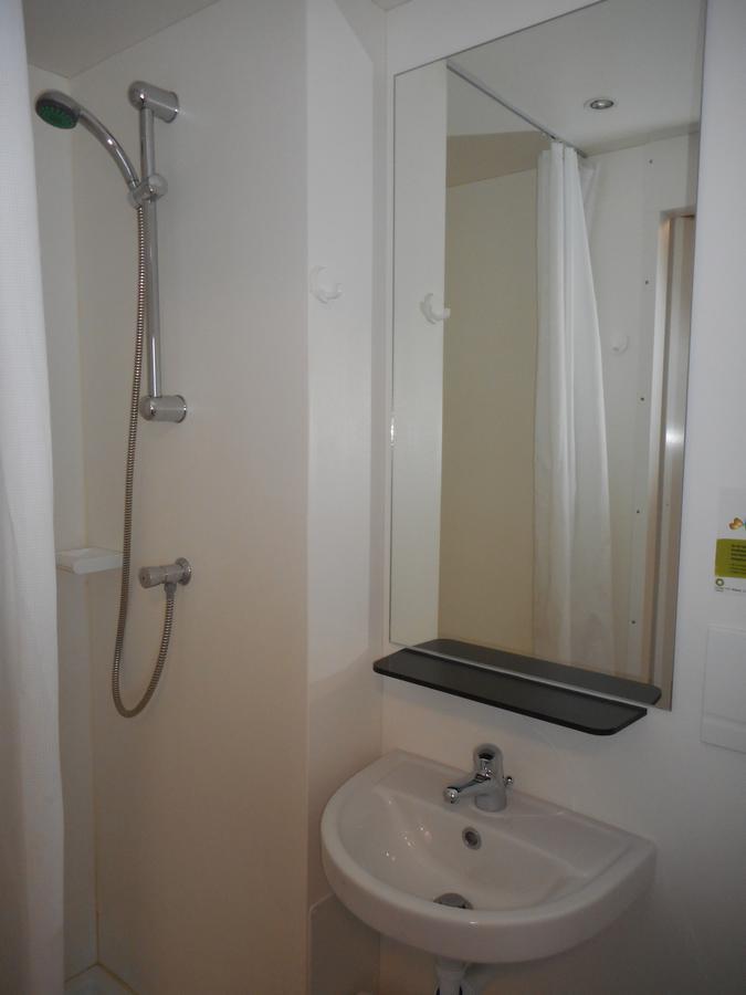 Ethic Etapes Val De Loire Hotel Blois Room photo